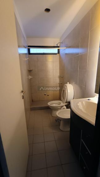 Casa en Alquiler en Godoy Cruz, Mendoza