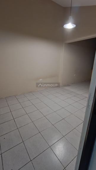 Casa en Alquiler en Godoy Cruz, Mendoza