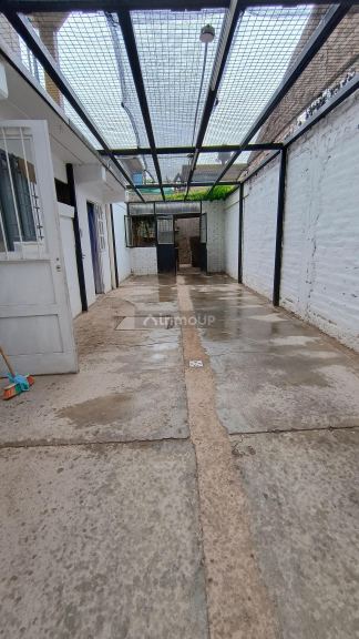 Casa en Alquiler en Godoy Cruz, Mendoza