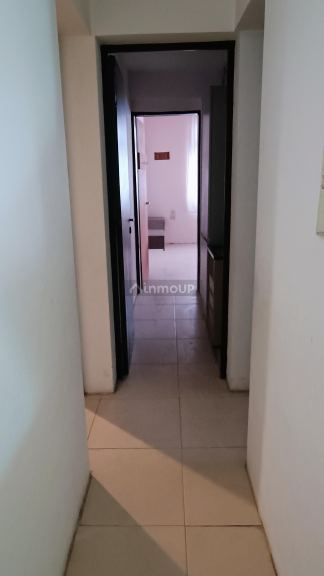 Casa en Alquiler en Godoy Cruz, Mendoza