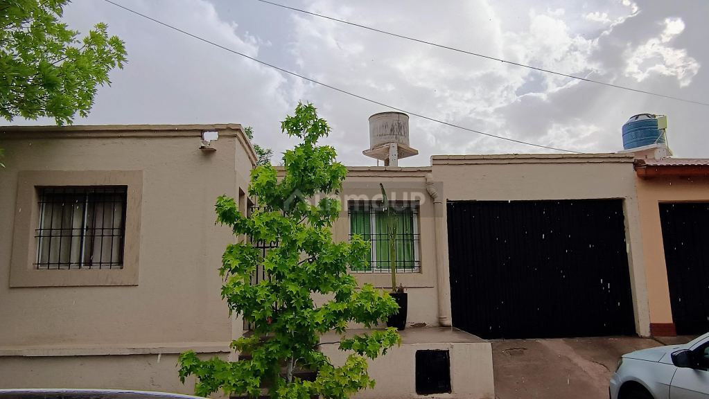 Casa en Alquiler en Godoy Cruz, Mendoza
