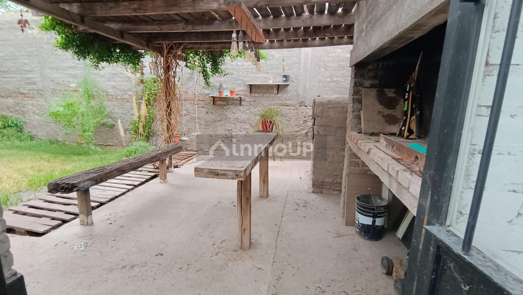Casa en Alquiler en Godoy Cruz, Mendoza