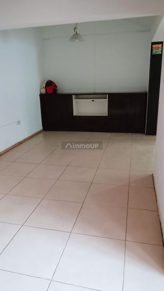 Casa en Alquiler en Godoy Cruz, Mendoza