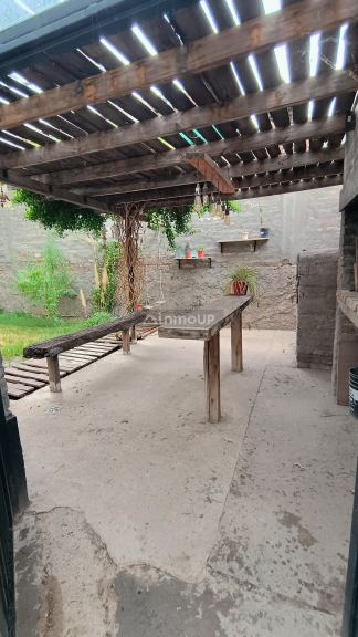 Casa en Alquiler en Godoy Cruz, Mendoza