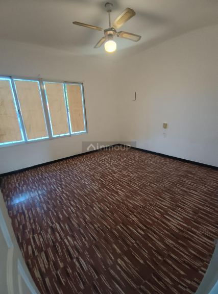 Casa en Alquiler en Maipu, Mendoza