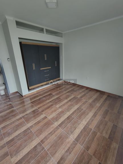 Casa en Alquiler en Maipu, Mendoza - $ 900.000 | Inmoup - 15