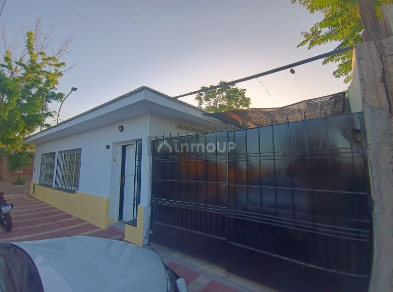Casa en Alquiler en Maipu, Mendoza