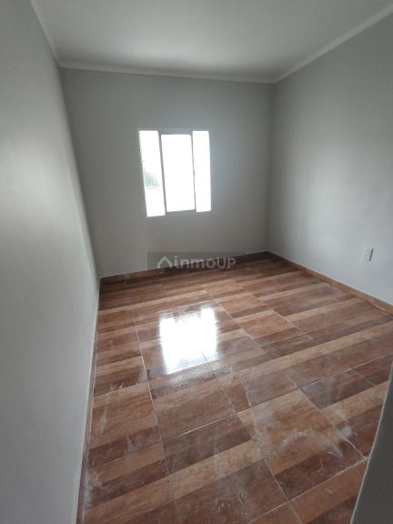Casa en Alquiler en Maipu, Mendoza - $ 900.000 | Inmoup - 16