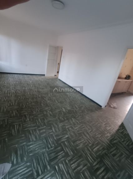 Casa en Alquiler en Maipu, Mendoza