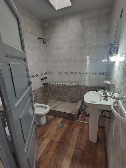 Casa en Alquiler en Maipu, Mendoza - $ 900.000 | Inmoup - 17
