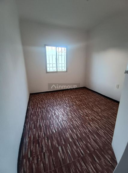 Casa en Alquiler en Maipu, Mendoza
