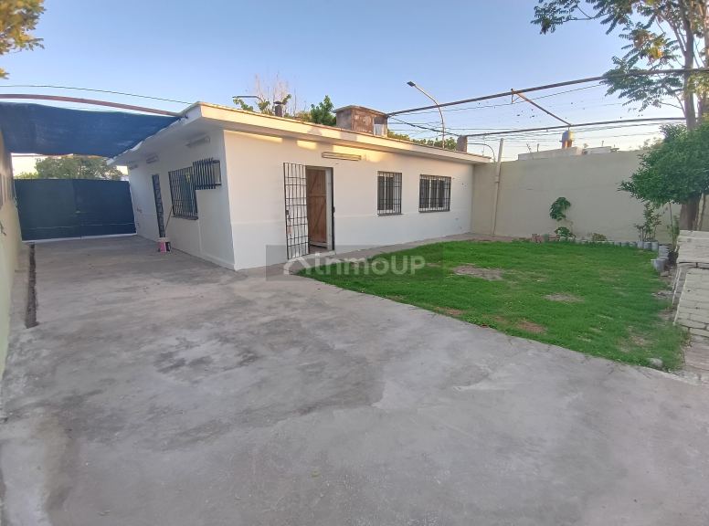 Casa en Alquiler en Maipu, Mendoza