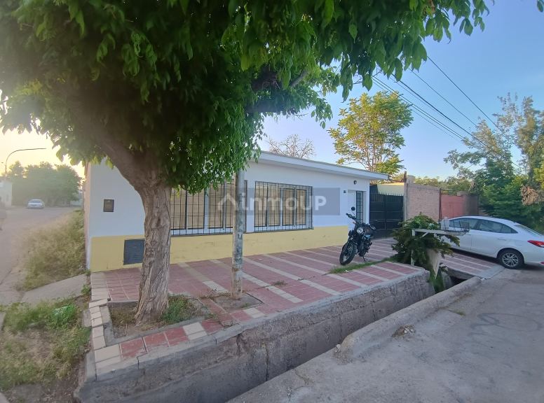 Casa en Alquiler en Maipu, Mendoza