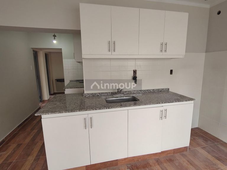 Casa en Alquiler en Maipu, Mendoza - $ 900.000 | Inmoup - 9