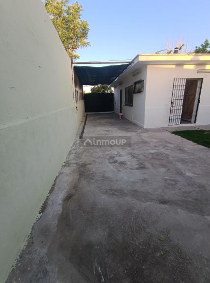 Casa en Alquiler en Maipu, Mendoza