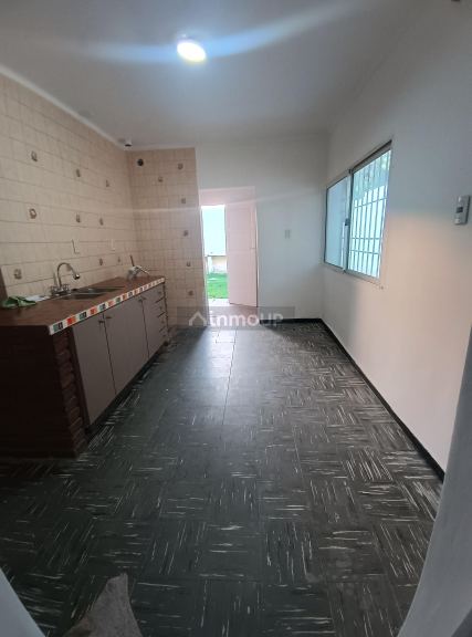 Casa en Alquiler en Maipu, Mendoza