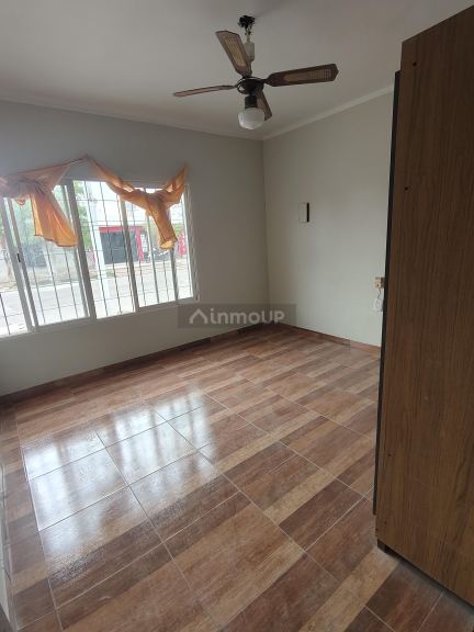 Casa en Alquiler en Maipu, Mendoza - $ 900.000 | Inmoup - 14