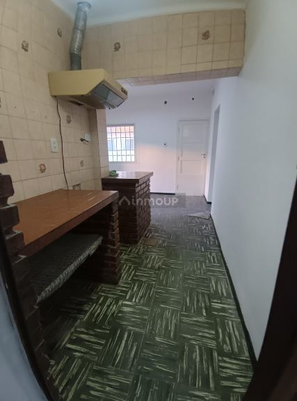 Casa en Alquiler en Maipu, Mendoza