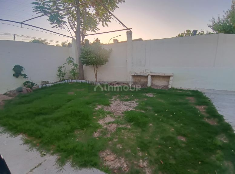 Casa en Alquiler en Maipu, Mendoza