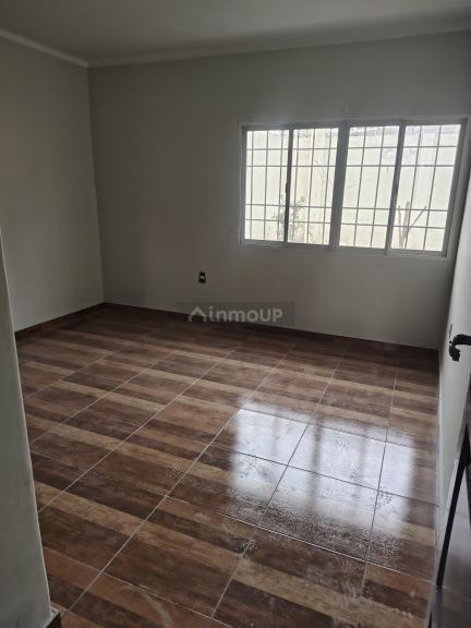 Casa en Alquiler en Maipu, Mendoza - $ 900.000 | Inmoup - 12