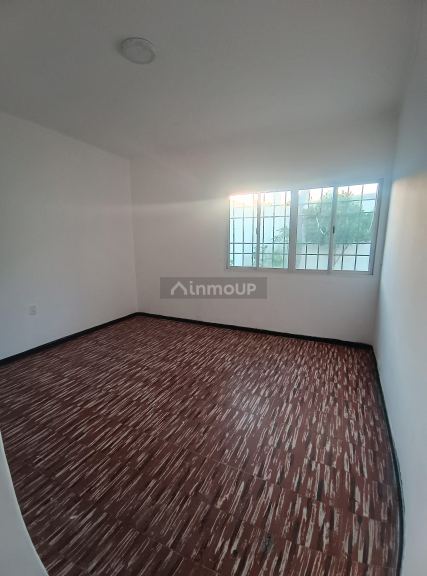 Casa en Alquiler en Maipu, Mendoza