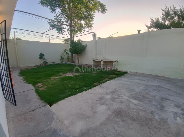 Casa en Alquiler en Maipu, Mendoza