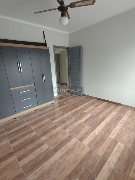 Casa en Alquiler en Maipu, Mendoza - $ 900.000 | Inmoup - 13