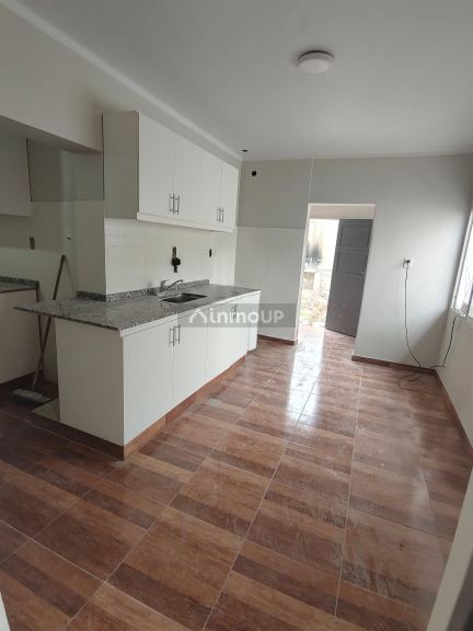 Casa en Alquiler en Maipu, Mendoza - $ 900.000 | Inmoup - 7