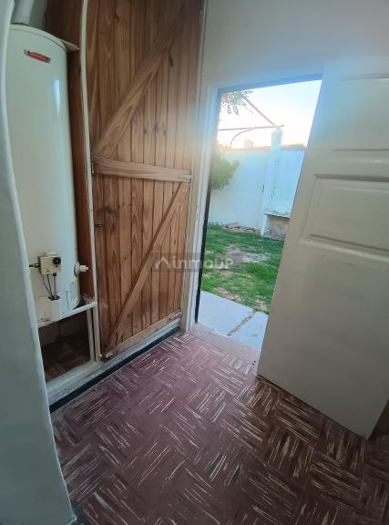 Casa en Alquiler en Maipu, Mendoza