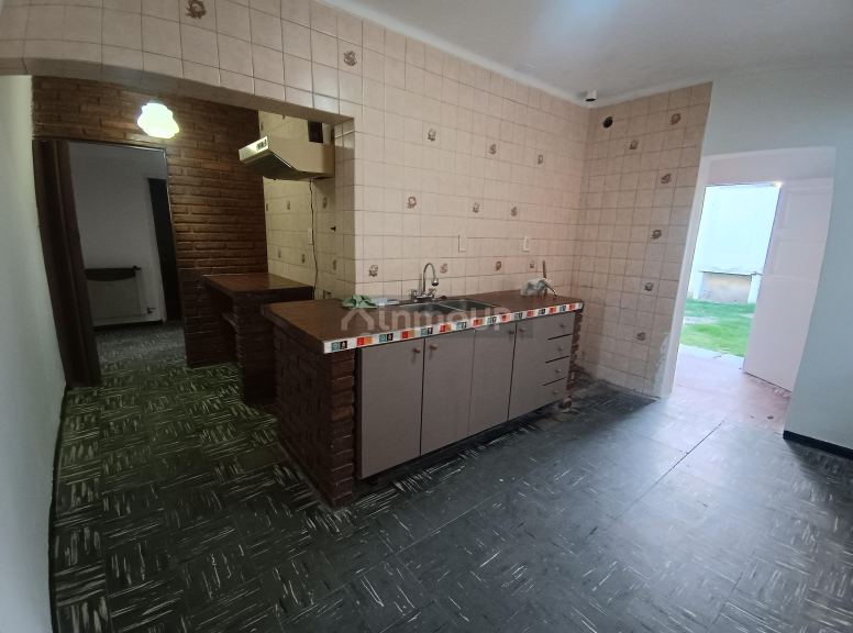 Casa en Alquiler en Maipu, Mendoza