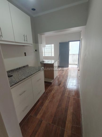 Casa en Alquiler en Maipu, Mendoza - $ 900.000 | Inmoup - 11
