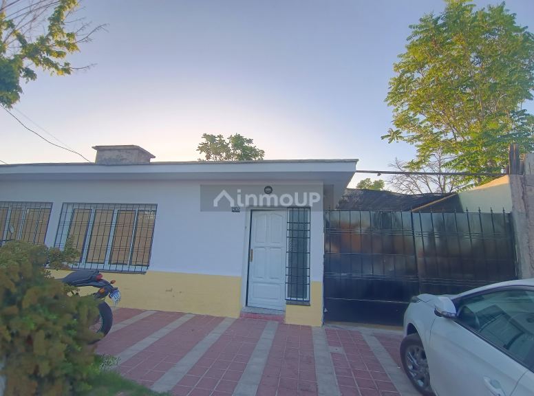 Casa en Alquiler en Maipu, Mendoza