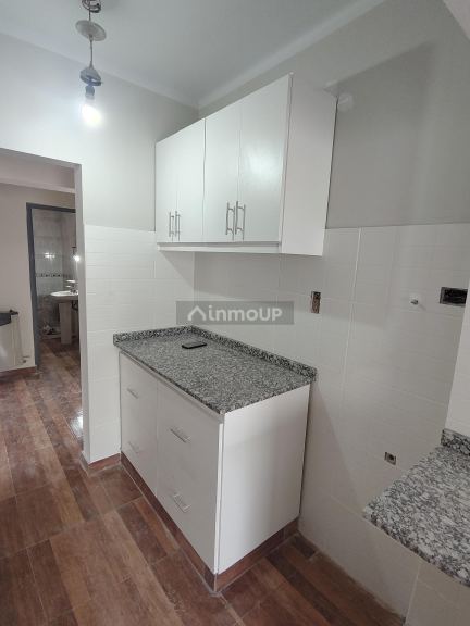 Casa en Alquiler en Maipu, Mendoza - $ 900.000 | Inmoup - 10