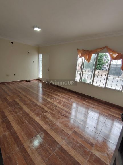 Casa en Alquiler en Maipu, Mendoza - $ 900.000 | Inmoup - 6