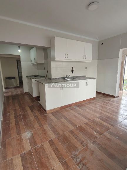 Casa en Alquiler en Maipu, Mendoza - $ 900.000 | Inmoup - 8