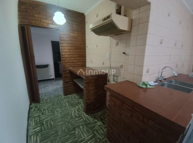 Casa en Alquiler en Maipu, Mendoza