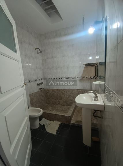 Casa en Alquiler en Maipu, Mendoza