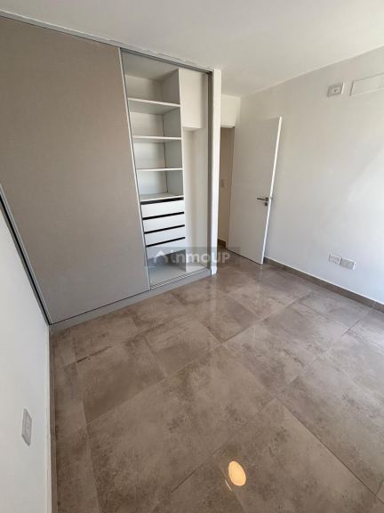 Duplex en Alquiler en Capital, Mendoza