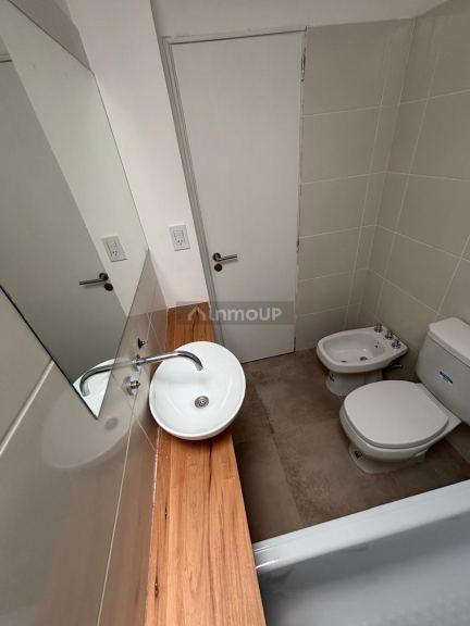 Duplex en Alquiler en Capital, Mendoza