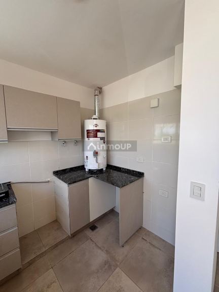 Duplex en Alquiler en Capital, Mendoza