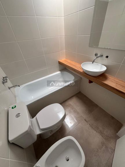 Duplex en Alquiler en Capital, Mendoza