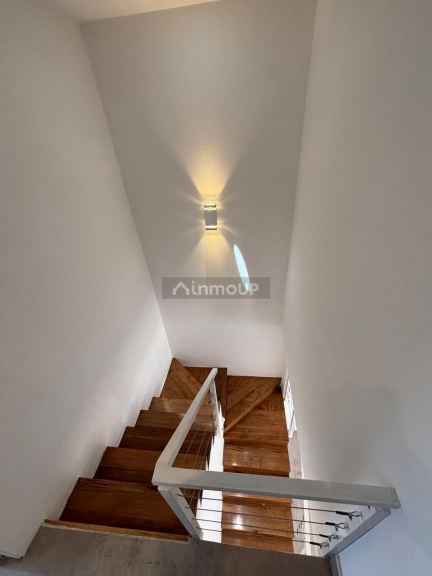 Duplex en Alquiler en Capital, Mendoza