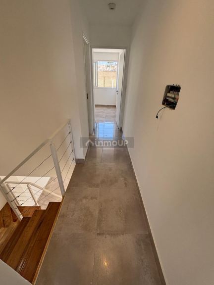 Duplex en Alquiler en Capital, Mendoza