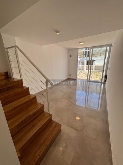 Duplex en Alquiler en Capital, Mendoza