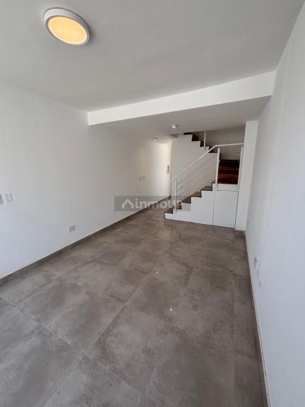 Duplex en Alquiler en Capital, Mendoza