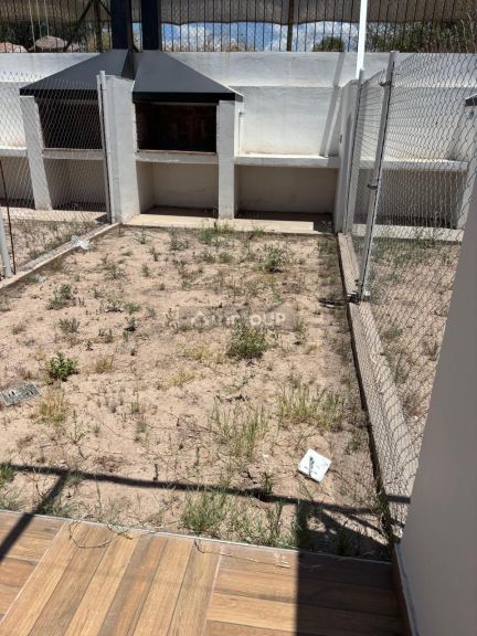Duplex en Alquiler en Capital, Mendoza