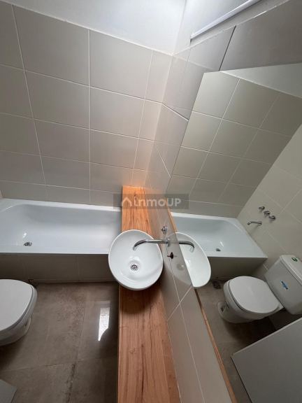 Duplex en Alquiler en Capital, Mendoza
