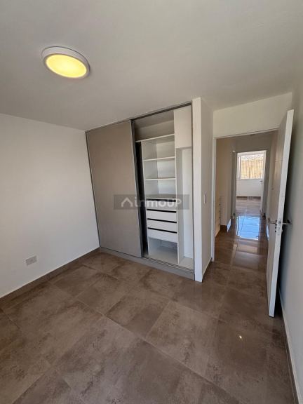 Duplex en Alquiler en Capital, Mendoza