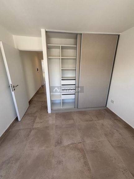 Duplex en Alquiler en Capital, Mendoza