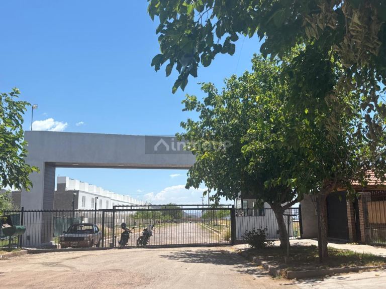 Duplex en Alquiler en Capital, Mendoza